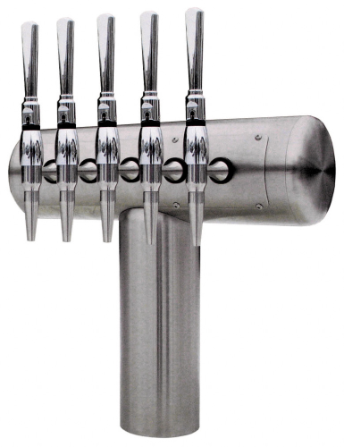 Schanksäule Modell Pulsar-vRJM-getraenkezapfanlagen.net Schanksäule Modell Pulsar-vRJM-Schanksäule Modell Pulsar-getraenkezapfanlagen.net