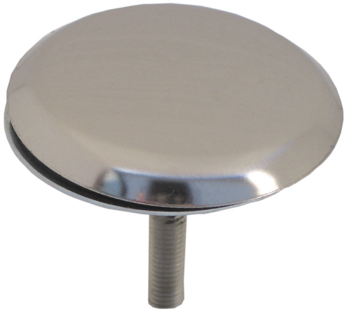 Blindstopfen für Schanksäule Schankanlage Zapfanlage Zapfsäule Bohrung-SW10518M-getraenkezapfanlagen.net Blindstopfen für Schanksäule Schankanlage Zapfanlage Zapfsäule Bohrung-SW10518M-Blindstopfen für Schanksäule Schankanlage Zapfanlage Zapfsäule Bohrung
-getraenkezapfanlagen.net