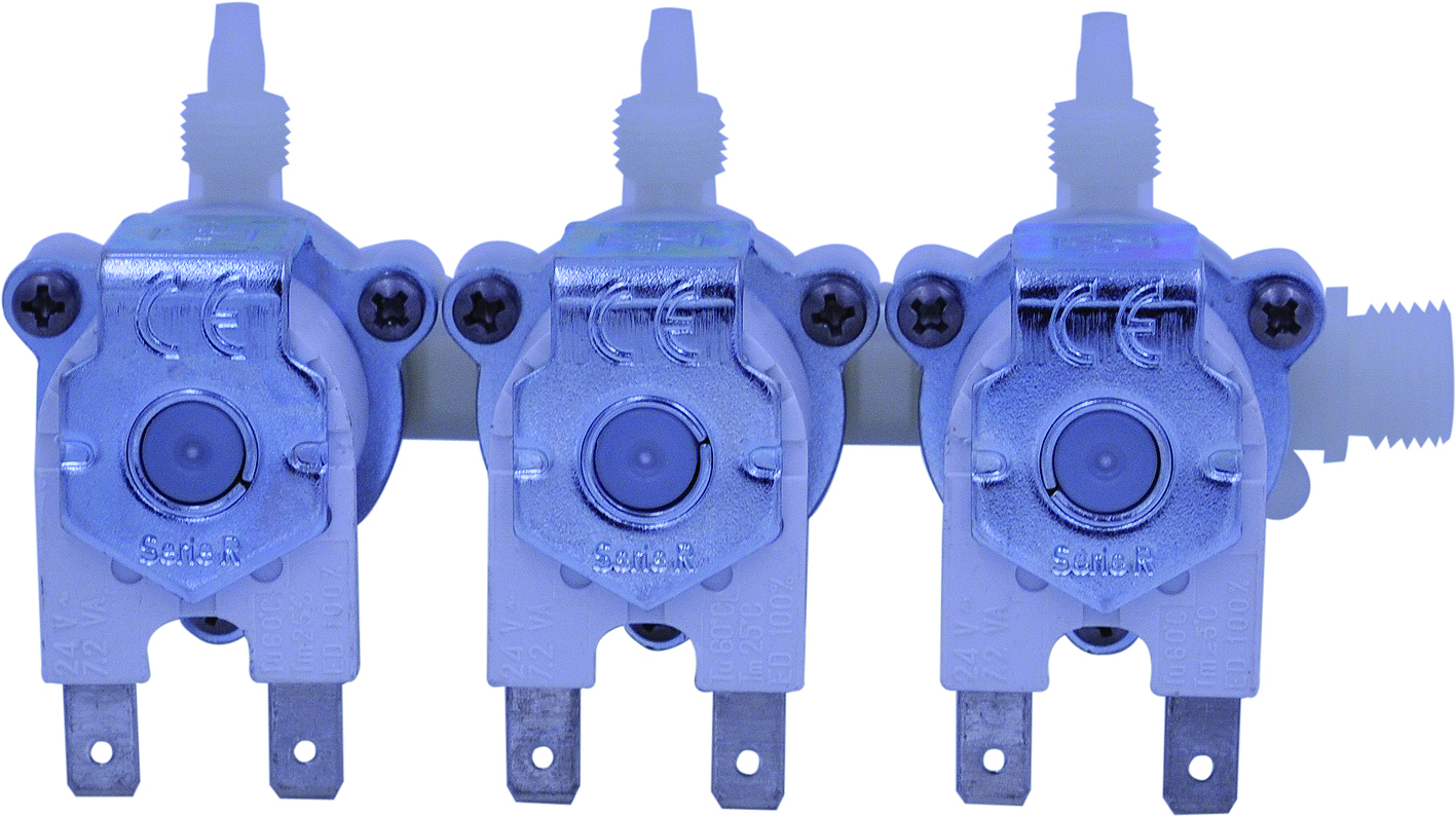 Zapfventil 3-Wege Blusoda 30 und 45-150150-getraenkezapfanlagen.net Zapfventil 3-Wege Blusoda 30 und 45-150150-Zapfventil 3-Wege
-getraenkezapfanlagen.net