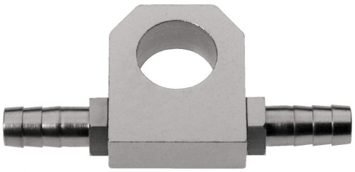 Hahnkühlplatte für Begleitkühlung-vvB252M-getraenkezapfanlagen.net Hahnkühlplatte für Begleitkühlung-vvB252M-Hahnkühlplatte für Begleitkühlung-getraenkezapfanlagen.net