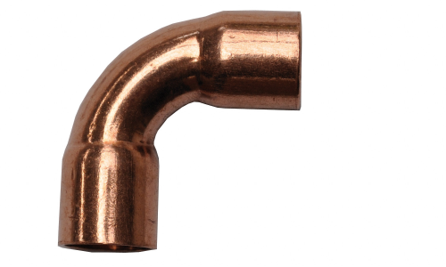 Kupfer Lötbogen 90°-tCUBM-getraenkezapfanlagen.net Kupfer Lötbogen 90°-tCUBM-Kupfer Lötbogen 90°-getraenkezapfanlagen.net