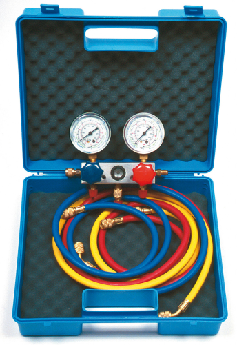 Monteurhilfe für Kältemittel R134a, R404A, R407C, R22. für Kältetechniker-wgMH-getraenkezapfanlagen.net Monteurhilfe für Kältemittel R134a, R404A, R407C, R22. für Kältetechniker-wgMH-Monteurhilfe für Kältemittel-getraenkezapfanlagen.net