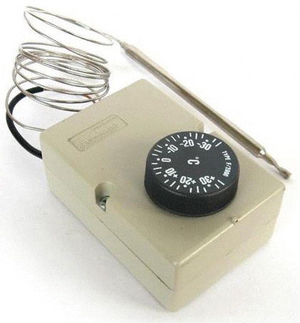 ITE Thermostat TSWM-35/Ext mit Fernfühler-vtP-F2000-getraenkezapfanlagen.net ITE Thermostat TSWM-35/Ext mit Fernfühler-vtP-F2000-ITE Thermostat TSWM-35/Ext mit Fernfühler , Thermostat F2000 mit Fernfühler-getraenkezapfanlagen.net