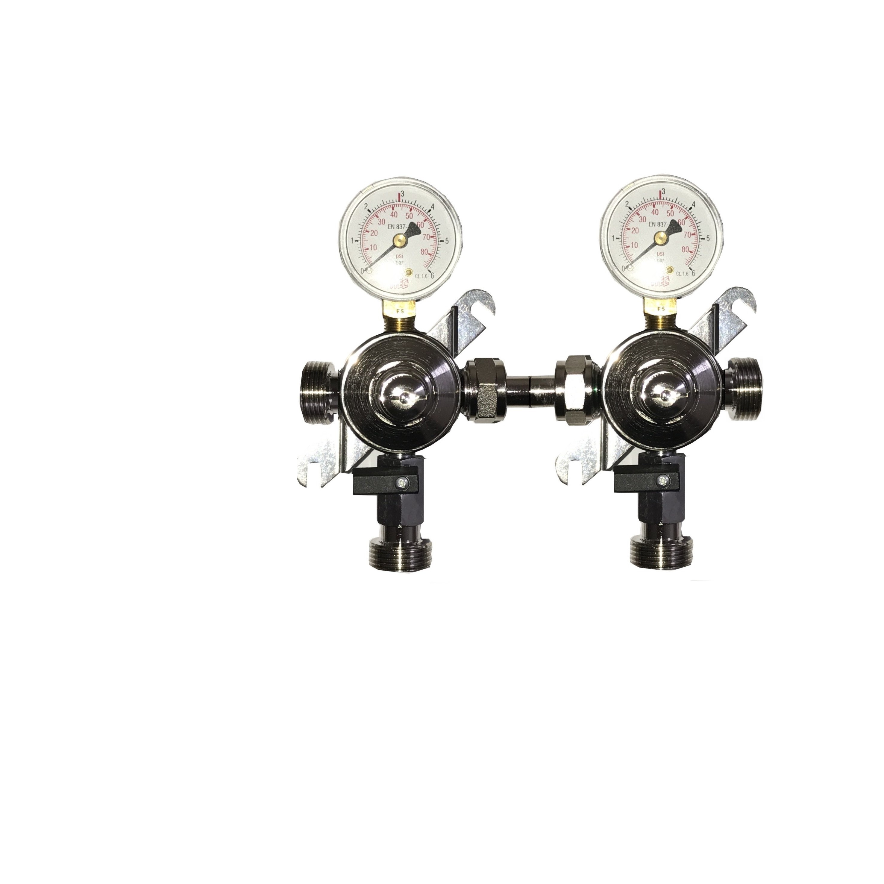 Co2 Zwischendruckregler Batterie-arBM-getraenkezapfanlagen.net Co2 Zwischendruckregler Batterie-arBM-Co2 Zwischendruckregler Batterie für Zapfanlage-getraenkezapfanlagen.net