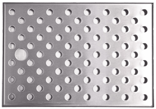 Tropfschale aus Edelstahl-bB1049-getraenkezapfanlagen.net Tropfschale aus Edelstahl-bB1049-Tropfschale aus Edelstahl-getraenkezapfanlagen.net