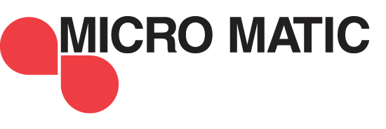 logo-micro-Matic