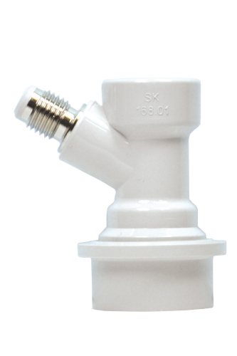 Steckkupplung Pepsi Cola  Co2-aoSKC716NC-getraenkezapfanlagen.net Steckkupplung Pepsi Cola  Co2-aoSKC716NC-Steckkupplung Pepsi Cola  Co2-getraenkezapfanlagen.net