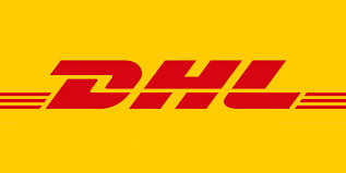 DHL Versand EU Zone 1