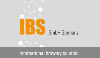 IBS-logo1