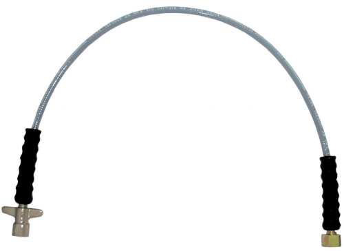 Hochdruckschlauch für CO2 für Wandarmaturen-anM-getraenkezapfanlagen.net Hochdruckschlauch für CO2 für Wandarmaturen-anM-Co2 Hochdruckschlauch,  Hochdruckschlauch für CO2 kaufen,  für Co2 Wandarmaturen-getraenkezapfanlagen.net