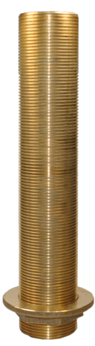 Gewinderohr für Schanksäule-aB1089M-getraenkezapfanlagen.net Gewinderohr für Schanksäule-aB1089M-Gewinderohre für Schanksäule-getraenkezapfanlagen.net