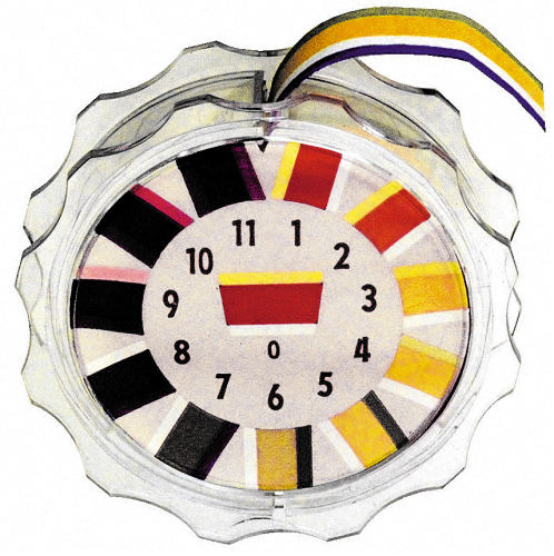 Indikatorpapier Indikator Papier für PH-Wert-Test PH 0-14 alkalisch sauer-SW10510M-getraenkezapfanlagen.net Indikatorpapier Indikator Papier für PH-Wert-Test PH 0-14 alkalisch sauer-SW10510M-Indikatorpapier Indikator Papier für PH-Wert-Test PH 0-14 alkalisch sauer
-getraenkezapfanlagen.net