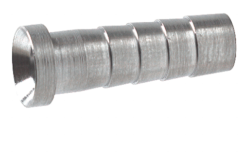 VA-Nippel Zöllig für AFG Verschraubungen-bdva12265M-getraenkezapfanlagen.net VA-Nippel Zöllig für AFG Verschraubungen-bdva12265M--getraenkezapfanlagen.net