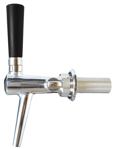 Kompensatorschankhahn C-TAP aus Chromnickelstahl - MICRO MATIC-lB1270M-Micro Matic Kompensatorschankhahn C-TAP aus Chromnickelstahl - MICRO MATIC-lB1270M-Kompensatorschankhahn C-TAP aus Chromnickelstahl Micro Matic-Micro Matic