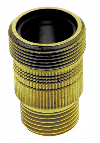 Reinigungsadapter für Schankhahn / Bierzapfhahn-b216M-getraenkezapfanlagen.net Reinigungsadapter für Schankhahn / Bierzapfhahn-b216M-Zapfhahn Reinigungsadapter-getraenkezapfanlagen.net