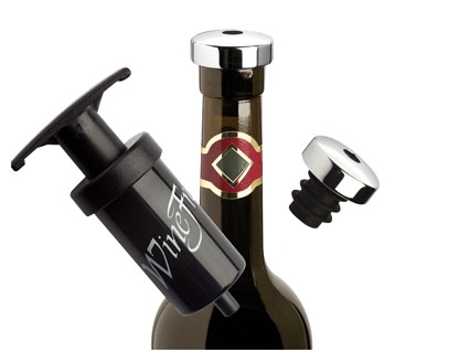 Wine Fresh De Luxe II-fW7089M-getraenkezapfanlagen.net Wine Fresh De Luxe II-fW7089M-Wine Fresh De Luxe II-getraenkezapfanlagen.net