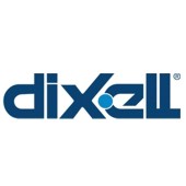 dixell54880aa2cf75b
