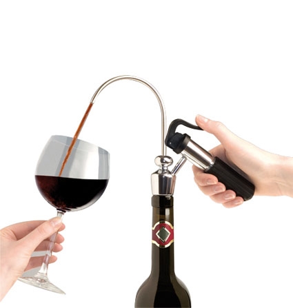 L‘ Ami du Vin Weinausschank - Geschenkset-hW7060SET-getraenkezapfanlagen.net L‘ Ami du Vin Weinausschank - Geschenkset-hW7060SET-L‘ Ami du Vin Weinausschank - Geschenkset-getraenkezapfanlagen.net
