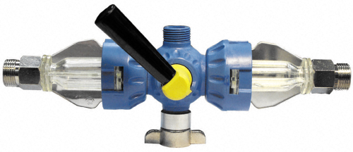 BEVI CLEAN Dreiwege-Vorsatzgerät für mechanische Reinigung-ajB638-Bevi Clean BEVI CLEAN Dreiwege-Vorsatzgerät für mechanische Reinigung-ajB638-BEVI CLEAN Dreiwege-Vorsatzgerät für mechanische Reinigung-Bevi Clean