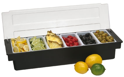 Bar und Zutatenbehälter für Cocktailbar-ah5392M-getraenkezapfanlagen.net Bar und Zutatenbehälter für Cocktailbar-ah5392M-Bar-Zutatenbehälter-getraenkezapfanlagen.net