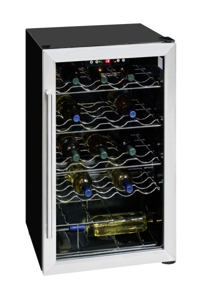 Hladilnik za vino GCWK115